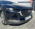 Синий Мазда CX-30, объемом двигателя 2.49 л и пробегом 133 тыс. км за 20000 $, фото 82 на Automoto.ua