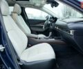 Синий Мазда CX-30, объемом двигателя 2.49 л и пробегом 57 тыс. км за 22990 $, фото 14 на Automoto.ua