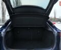 Синий Мазда CX-30, объемом двигателя 2.49 л и пробегом 57 тыс. км за 22990 $, фото 13 на Automoto.ua