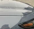 Мазда CX-30 2020 в Львове на Automoto.ua Синий Мазда CX-30, объемом двигателя 2.49 л и пробегом 53 тыс. км за 17500 $, фото 8 на Automoto.ua