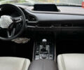 Синій Мазда CX-30, об'ємом двигуна 2.5 л та пробігом 93 тис. км за 13200 $, фото 21 на Automoto.ua