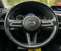 Синий Мазда CX-30, объемом двигателя 2.5 л и пробегом 74 тыс. км за 20499 $, фото 17 на Automoto.ua