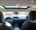 Синий Мазда CX-30, объемом двигателя 2.5 л и пробегом 55 тыс. км за 21500 $, фото 2 на Automoto.ua