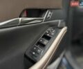 Синий Мазда CX-30, объемом двигателя 2 л и пробегом 46 тыс. км за 25000 $, фото 19 на Automoto.ua