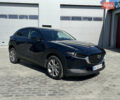 Синий Мазда CX-30, объемом двигателя 2.49 л и пробегом 133 тыс. км за 20000 $, фото 94 на Automoto.ua