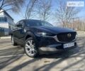 Синий Мазда CX-30, объемом двигателя 2.5 л и пробегом 32 тыс. км за 24950 $, фото 12 на Automoto.ua