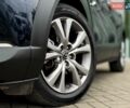 Синий Мазда CX-30, объемом двигателя 2 л и пробегом 46 тыс. км за 25000 $, фото 9 на Automoto.ua