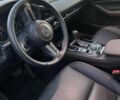 Мазда CX-30 2020 в Львове на Automoto.ua Синий Мазда CX-30, объемом двигателя 2.49 л и пробегом 53 тыс. км за 17500 $, фото 20 на Automoto.ua