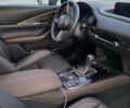 Мазда CX-30 2020 в Львове на Automoto.ua Синий Мазда CX-30, объемом двигателя 2.49 л и пробегом 53 тыс. км за 17500 $, фото 15 на Automoto.ua
