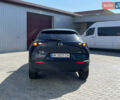 Синий Мазда CX-30, объемом двигателя 2.49 л и пробегом 133 тыс. км за 20000 $, фото 90 на Automoto.ua