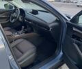Мазда CX-30 2020 в Львове на Automoto.ua Синий Мазда CX-30, объемом двигателя 2.49 л и пробегом 53 тыс. км за 17500 $, фото 16 на Automoto.ua