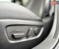 Синий Мазда CX-30, объемом двигателя 2 л и пробегом 46 тыс. км за 25000 $, фото 18 на Automoto.ua