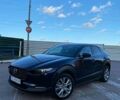 Синій Мазда CX-30, об'ємом двигуна 2.49 л та пробігом 126 тис. км за 21500 $, фото 1 на Automoto.ua