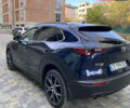 Синій Мазда CX-30, об'ємом двигуна 2.5 л та пробігом 65 тис. км за 22000 $, фото 4 на Automoto.ua