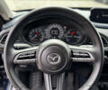 Синий Мазда CX-30, объемом двигателя 2.49 л и пробегом 71 тыс. км за 18400 $, фото 16 на Automoto.ua