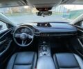 Синій Мазда CX-30, об'ємом двигуна 2.49 л та пробігом 126 тис. км за 21500 $, фото 4 на Automoto.ua