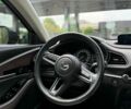 Синий Мазда CX-30, объемом двигателя 2.49 л и пробегом 95 тыс. км за 18200 $, фото 27 на Automoto.ua