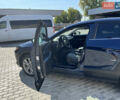 Синий Мазда CX-30, объемом двигателя 2.49 л и пробегом 133 тыс. км за 20000 $, фото 37 на Automoto.ua
