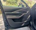 Синий Мазда CX-30, объемом двигателя 2.5 л и пробегом 55 тыс. км за 21490 $, фото 8 на Automoto.ua