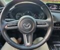 Синий Мазда CX-30, объемом двигателя 2 л и пробегом 43 тыс. км за 26000 $, фото 6 на Automoto.ua