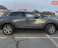 Мазда CX-30 2020 в Львове на Automoto.ua Синий Мазда CX-30, объемом двигателя 2.49 л и пробегом 53 тыс. км за 17500 $, фото 5 на Automoto.ua