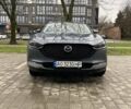 Мазда CX-30 2020 в Львове на Automoto.ua Синий Мазда CX-30, объемом двигателя 2.49 л и пробегом 53 тыс. км за 17500 $, фото 6 на Automoto.ua
