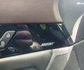 Синий Мазда CX-30, объемом двигателя 2.5 л и пробегом 55 тыс. км за 21490 $, фото 10 на Automoto.ua