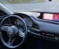 Синій Мазда CX-30, об'ємом двигуна 2.49 л та пробігом 126 тис. км за 21500 $, фото 5 на Automoto.ua