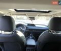 Синий Мазда CX-30, объемом двигателя 2.5 л и пробегом 55 тыс. км за 21500 $, фото 3 на Automoto.ua