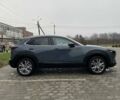 Мазда CX-30 2020 в Львове на Automoto.ua Синий Мазда CX-30, объемом двигателя 2.49 л и пробегом 53 тыс. км за 17500 $, фото 7 на Automoto.ua