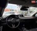 Синий Мазда CX-30, объемом двигателя 2 л и пробегом 46 тыс. км за 25000 $, фото 11 на Automoto.ua