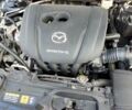 Синий Мазда CX-30, объемом двигателя 2 л и пробегом 43 тыс. км за 26000 $, фото 23 на Automoto.ua