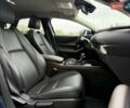 Синий Мазда CX-30, объемом двигателя 2 л и пробегом 46 тыс. км за 25000 $, фото 15 на Automoto.ua