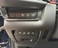 Синий Мазда CX-30, объемом двигателя 2 л и пробегом 46 тыс. км за 25000 $, фото 25 на Automoto.ua