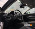 Синий Мазда CX-30, объемом двигателя 2 л и пробегом 46 тыс. км за 25000 $, фото 5 на Automoto.ua