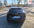 Синий Мазда CX-30, объемом двигателя 2.5 л и пробегом 55 тыс. км за 21500 $, фото 18 на Automoto.ua
