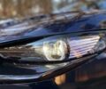Синій Мазда CX-30, об'ємом двигуна 2.49 л та пробігом 126 тис. км за 21500 $, фото 8 на Automoto.ua