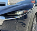 Синий Мазда CX-30, объемом двигателя 2.49 л и пробегом 133 тыс. км за 20000 $, фото 84 на Automoto.ua