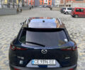 Синій Мазда CX-30, об'ємом двигуна 2.5 л та пробігом 65 тис. км за 22000 $, фото 10 на Automoto.ua