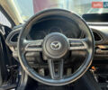 Синий Мазда CX-30, объемом двигателя 2.49 л и пробегом 133 тыс. км за 20000 $, фото 44 на Automoto.ua