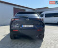 Синий Мазда CX-30, объемом двигателя 2.49 л и пробегом 133 тыс. км за 20000 $, фото 9 на Automoto.ua