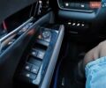 Синий Мазда CX-30, объемом двигателя 2.5 л и пробегом 55 тыс. км за 21500 $, фото 1 на Automoto.ua