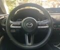 Синий Мазда CX-30, объемом двигателя 2.5 л и пробегом 55 тыс. км за 21490 $, фото 14 на Automoto.ua