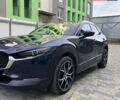 Синій Мазда CX-30, об'ємом двигуна 2.5 л та пробігом 65 тис. км за 22000 $, фото 2 на Automoto.ua