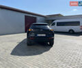 Синий Мазда CX-30, объемом двигателя 2.49 л и пробегом 133 тыс. км за 20000 $, фото 87 на Automoto.ua