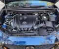 Синій Мазда CX-30, об'ємом двигуна 2.49 л та пробігом 126 тис. км за 21500 $, фото 7 на Automoto.ua