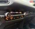 Синий Мазда CX-30, объемом двигателя 2 л и пробегом 46 тыс. км за 25000 $, фото 20 на Automoto.ua