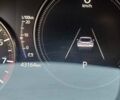 Синий Мазда CX-30, объемом двигателя 2 л и пробегом 43 тыс. км за 26000 $, фото 20 на Automoto.ua