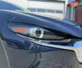 Синий Мазда CX-30, объемом двигателя 2.49 л и пробегом 133 тыс. км за 20000 $, фото 13 на Automoto.ua