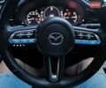 Синий Мазда CX-30, объемом двигателя 2.5 л и пробегом 55 тыс. км за 21500 $, фото 1 на Automoto.ua